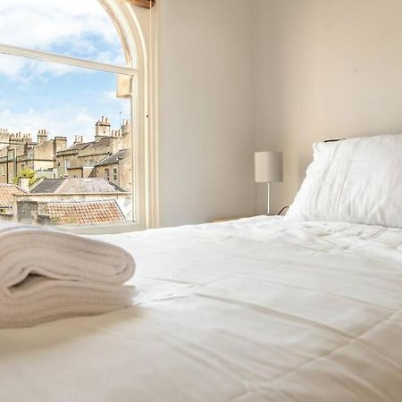 Look No Further The Stable Block In Beautiful Beaufort House 2 Bedrooms Bath Exterior photo